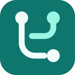 Branch Diff Explorer